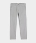 Straight Fit Favorite Chino