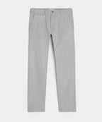 Straight Fit Favorite Chino