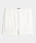 7" Chino Hudson Short