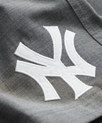 Todd Snyder X MLB Yankees Short