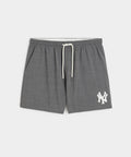 Todd Snyder X MLB Yankees Short