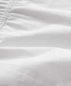 5" Poplin Short