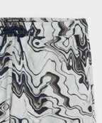 5" Montauk Swim Trunk
