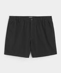 5" Beachcomber Short