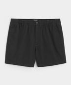 5" Beachcomber Short