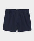 5" Beachcomber Short