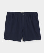 5" Beachcomber Short