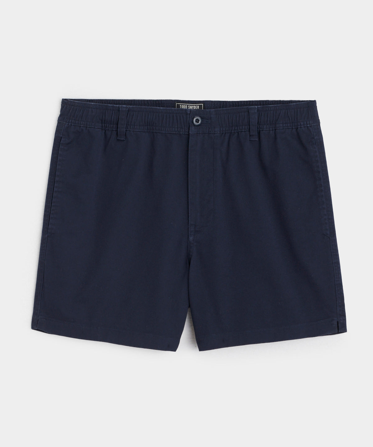 5" Beachcomber Short