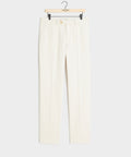 Italian Wide Wale Corduroy Sutton Trouser