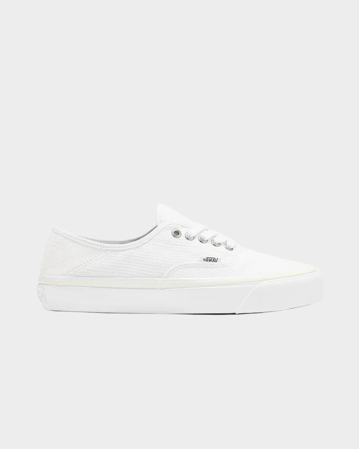 Vans LX Authentic 44 Kickdown Sneaker