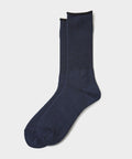 RoToTo City Crew Socks