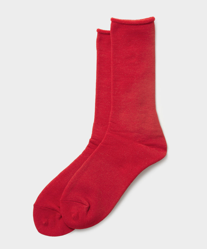 RoToTo City Crew Socks