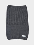RoToTo Merino Seamless Snood