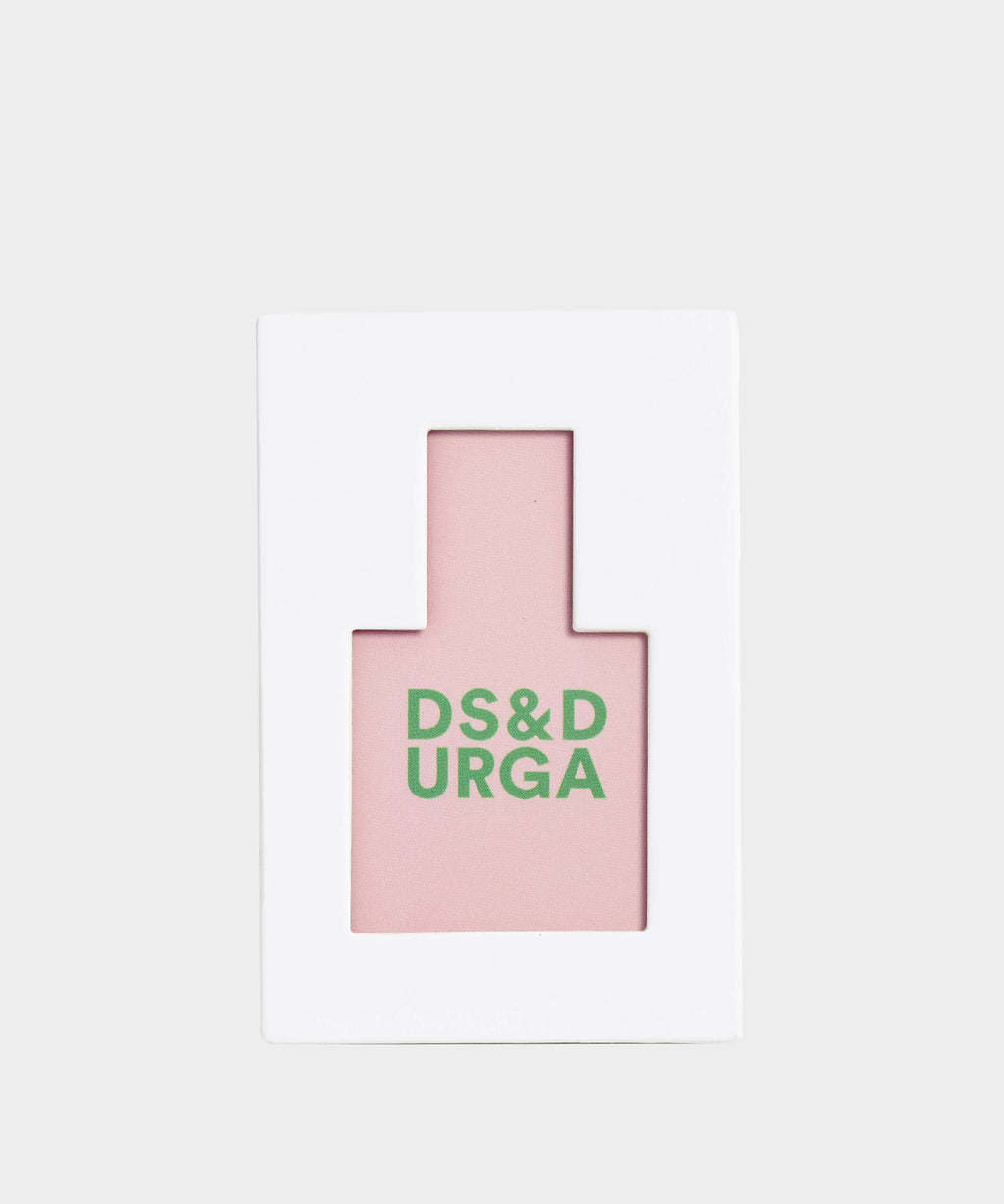 D.S. & DURGA Rose Pacific 50ml Fragrance