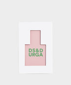 D.S. & DURGA Rose Pacific 50ml Fragrance