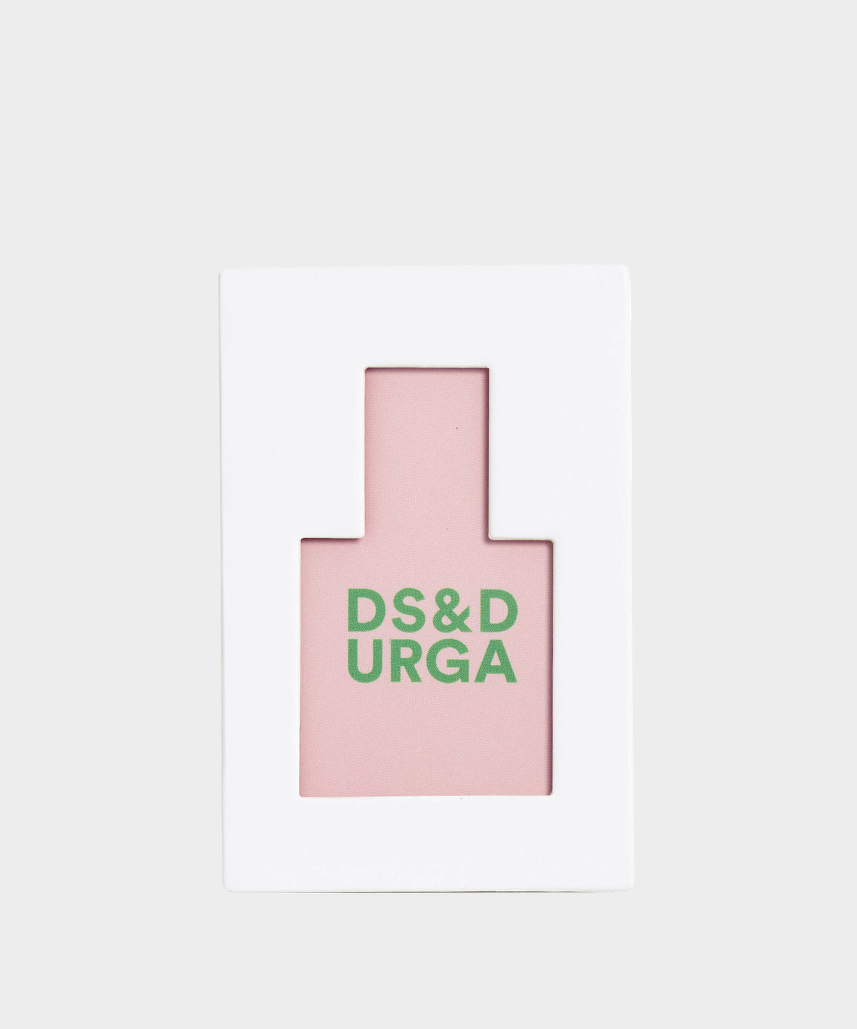 D.S. & DURGA Rose Pacific 50ml Fragrance