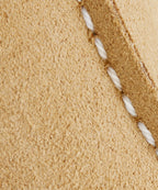 Red Wing Shop Moc Oxford Leather Boot
