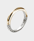 John Hardy Essential Band Ring