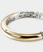 John Hardy Essential Band Ring