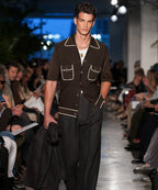 face-out-runway