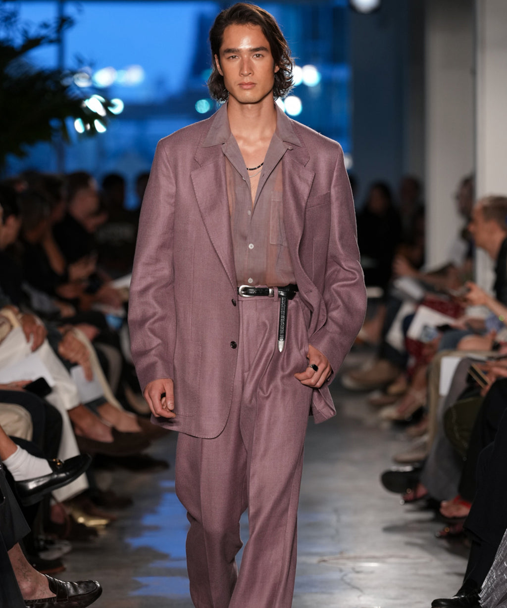 face-out-runway