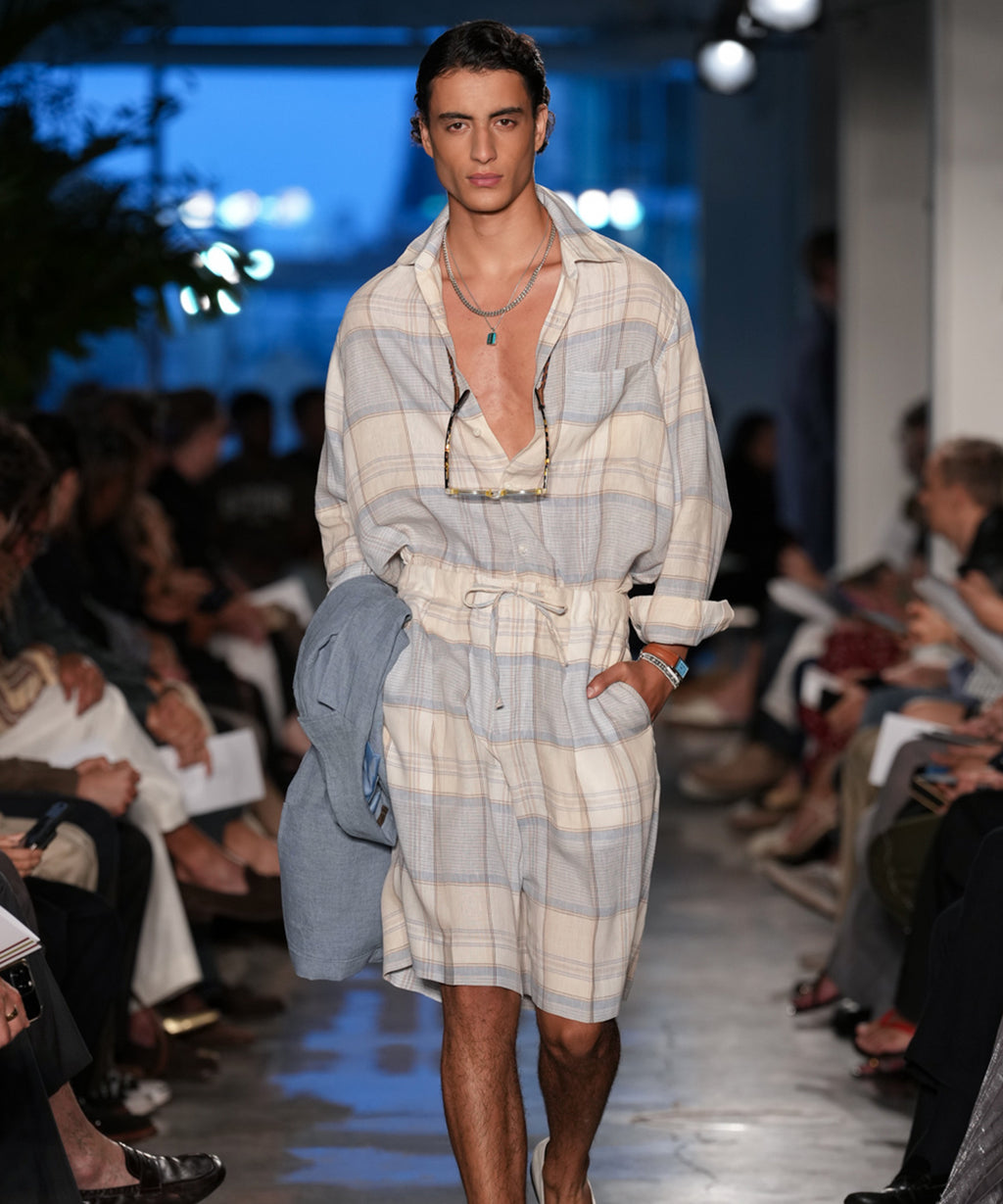 face-out-runway