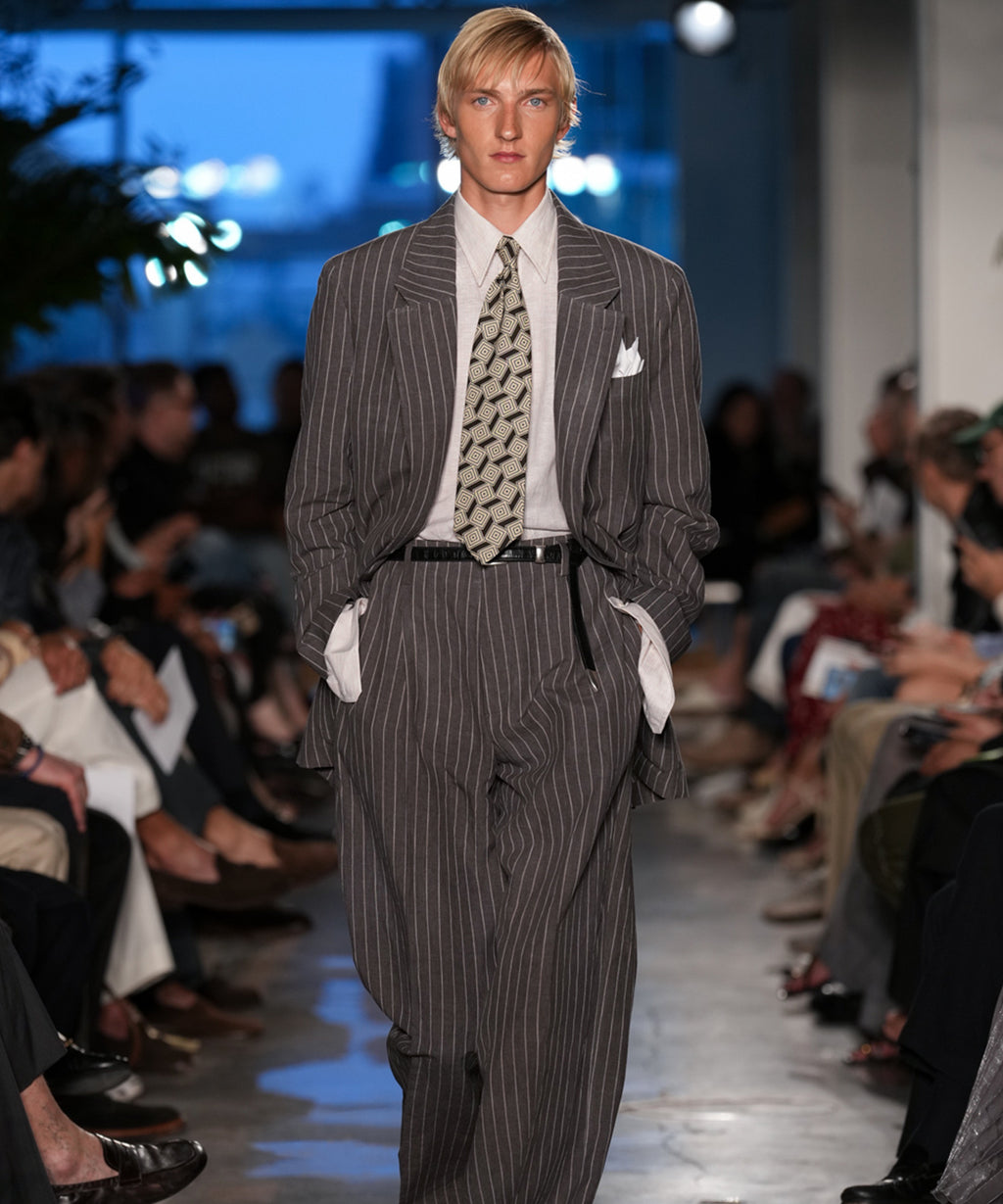 face-out-runway