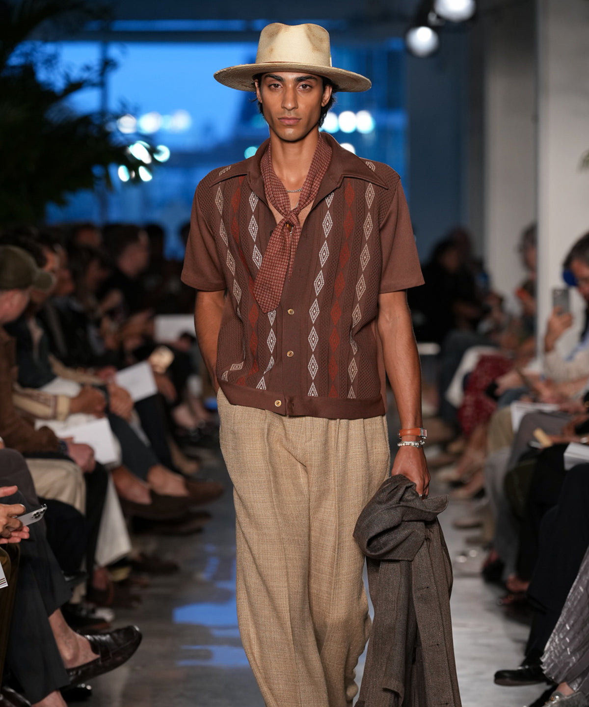 face-out-runway