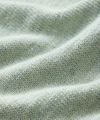 Inis Meáin Washed Linen Polo