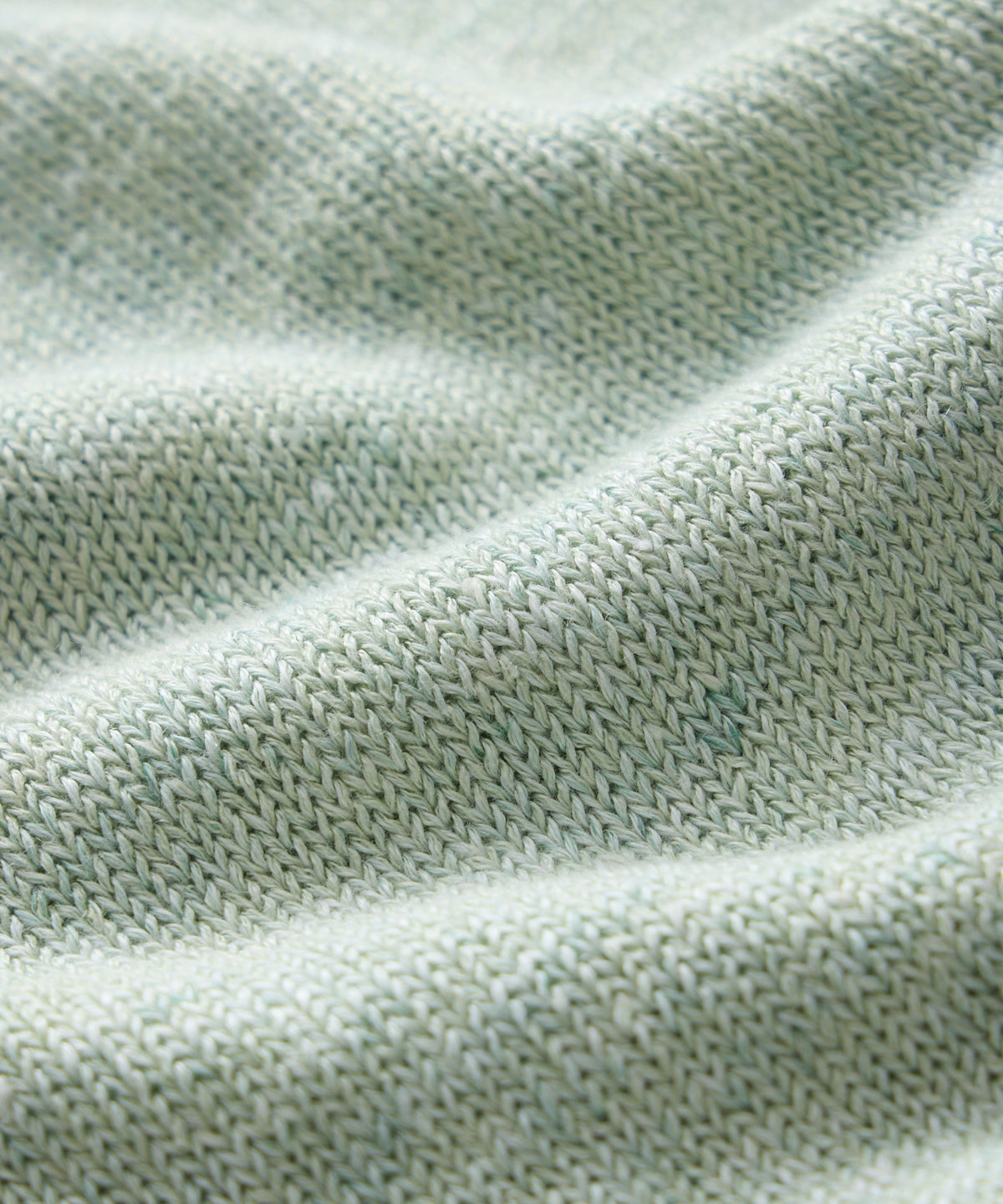 Inis Meáin Washed Linen Polo