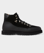 CQP Saxum Boot
