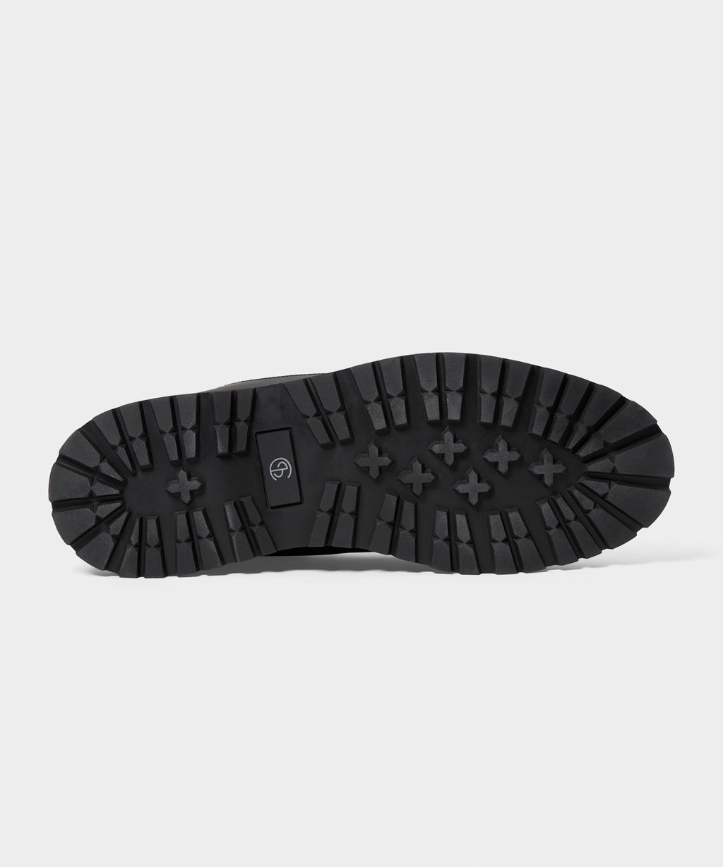 CQP Saxum Boot