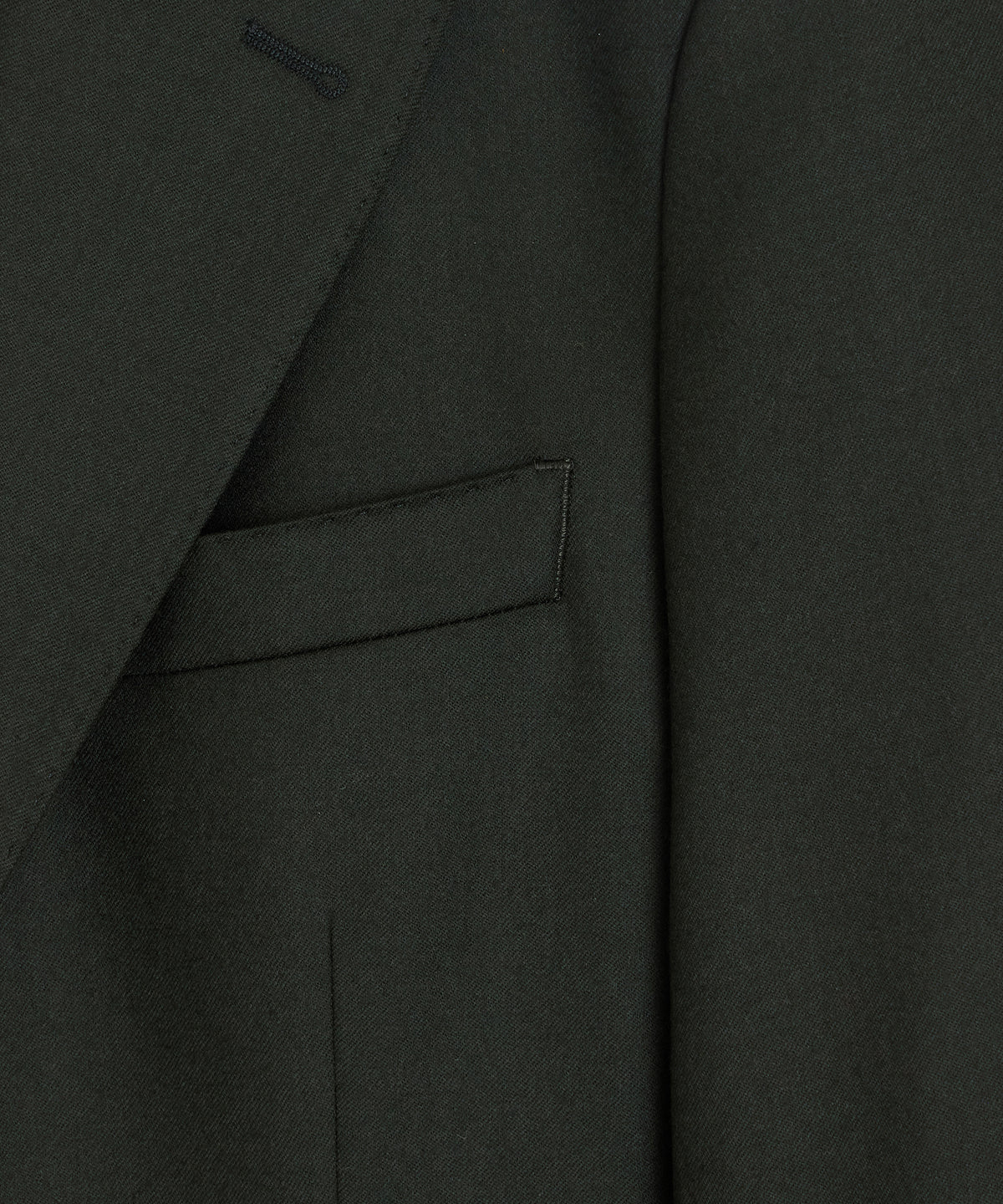 Italian Flannel Sutton Jacket