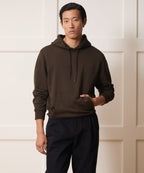 Foundation Hoodie