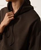 Foundation Hoodie