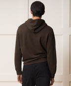 Foundation Hoodie