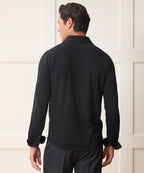 Broderick Pique Shirt