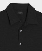 Broderick Pique Shirt