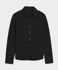 Broderick Pique Shirt