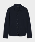 Broderick Pique Shirt