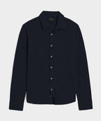 Broderick Pique Shirt