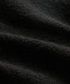 Boiled Wool Dylan Jacket