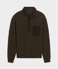 Soho Rugby Shirt