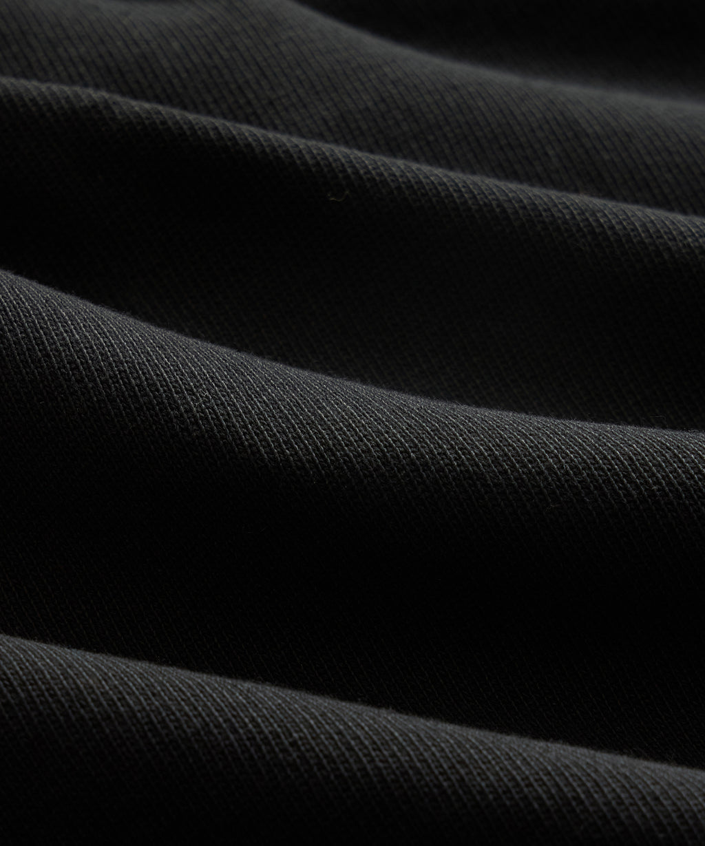 Soho Rugby Shirt