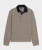 Kensington Polo