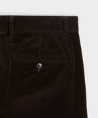 Relaxed Corduroy Favorite Chino