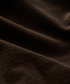 Relaxed Corduroy Favorite Chino