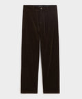 Relaxed Corduroy Favorite Chino
