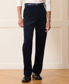 Relaxed Corduroy Favorite Chino
