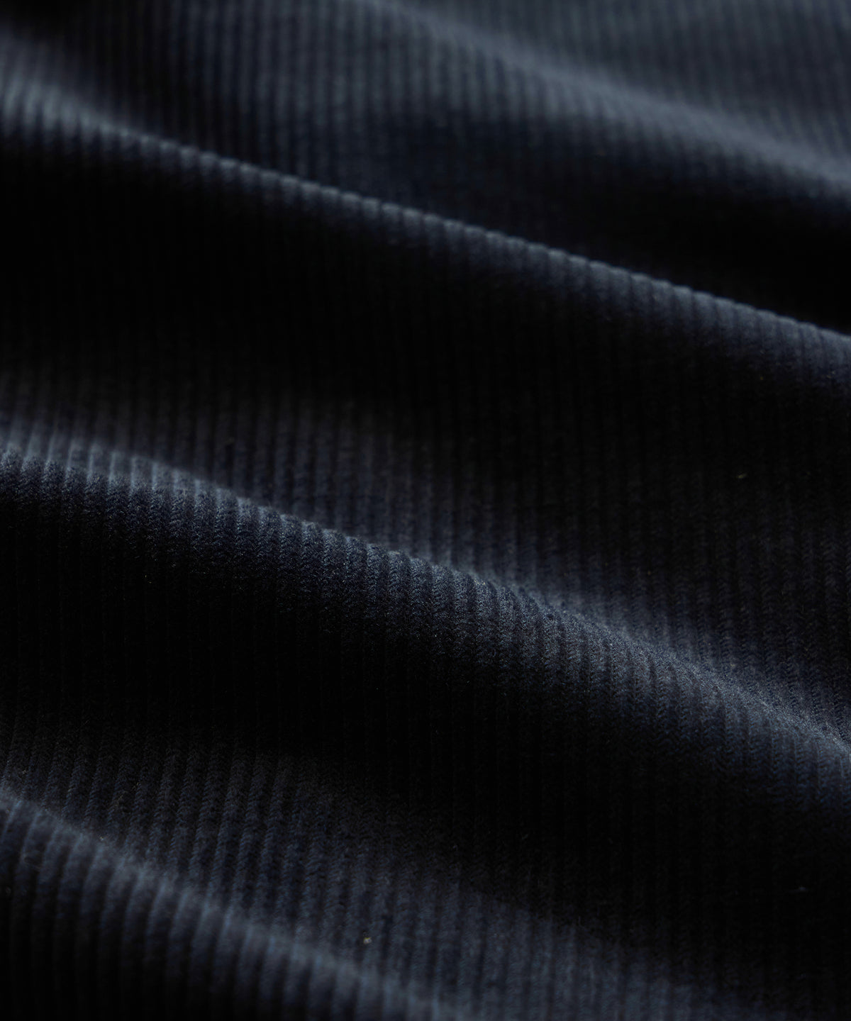 Relaxed Corduroy Favorite Chino